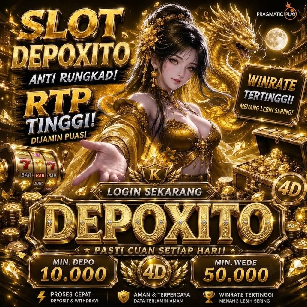 Thumbnail 1 of 3, Poster, SLOT777MAHJONG - Link APK Slot Gacor 777 Mahjong Scatter Beruntun designed and sold by SLOT777MAHJONG.